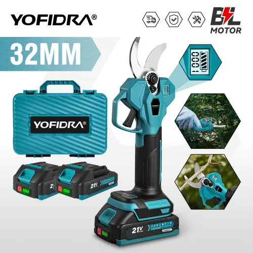 Vue 2 du produit