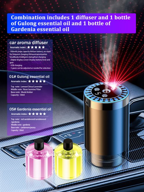 Vue 18 du produit