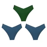 Vue 15 du produit
