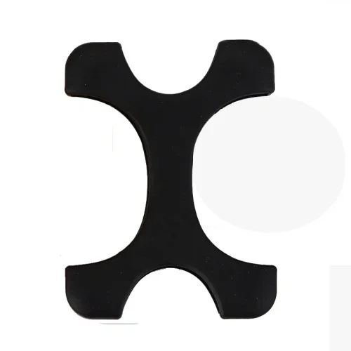 Vue 7 du produit