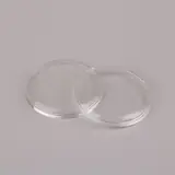Vue 3 du produit
