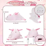 Vue 7 du produit