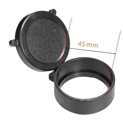 Wewnętrzny śred. 45mm
