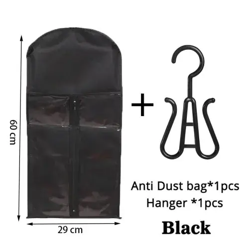 Negro 1set