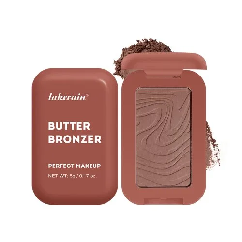 Vue 2 du produit
