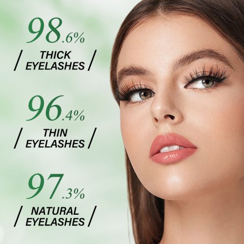Vue 5 du produit