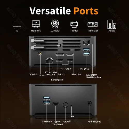 Vue 4 du produit