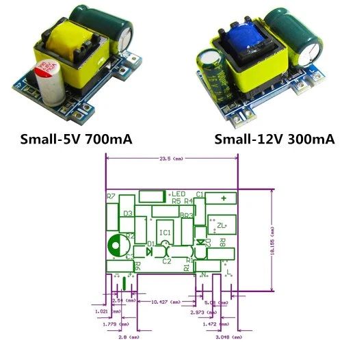 Vue 6 du produit