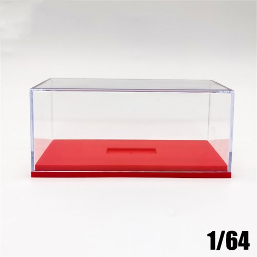 Vue 4 du produit