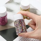 Vue 3 du produit
