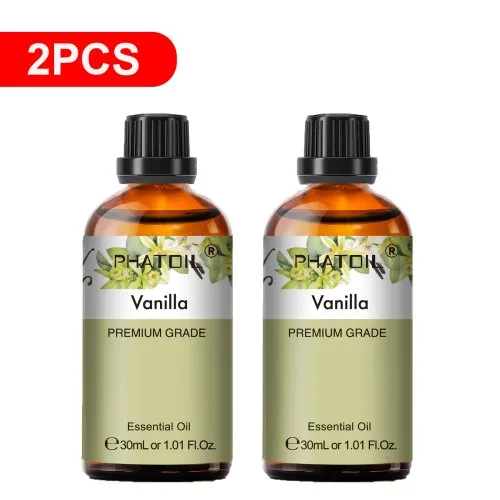 Vanille