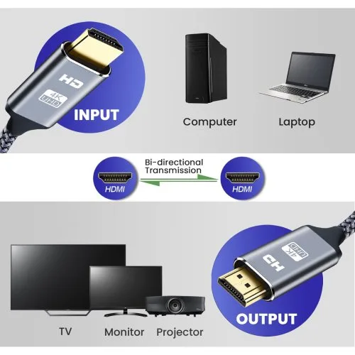 Vue 5 du produit