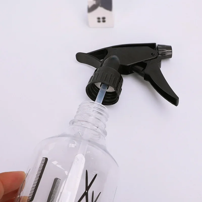 Vue 5 du produit