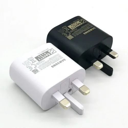 Vue 6 du produit