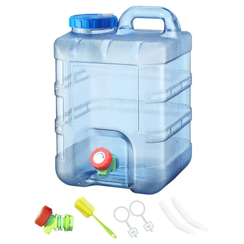 20L SET5