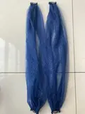 Vue 1 du produit