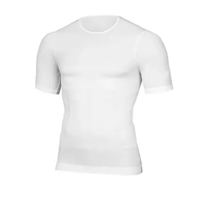 Image de Ceinture Amincissante Homme - Brûle Graisses & Soutien Abdominal