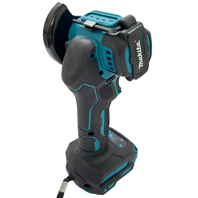 Vue 3 du produit