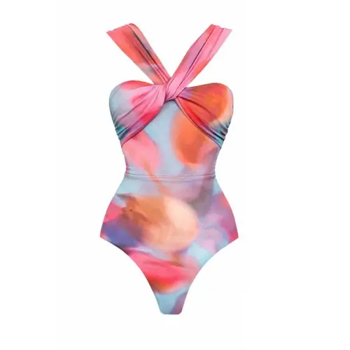 Swimwear13