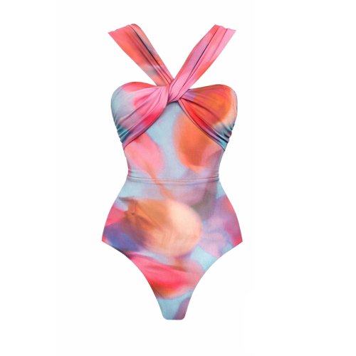 swimwear13