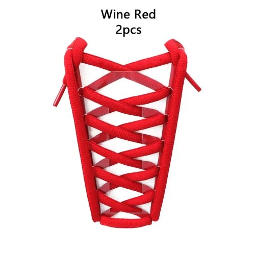 Vino rojo