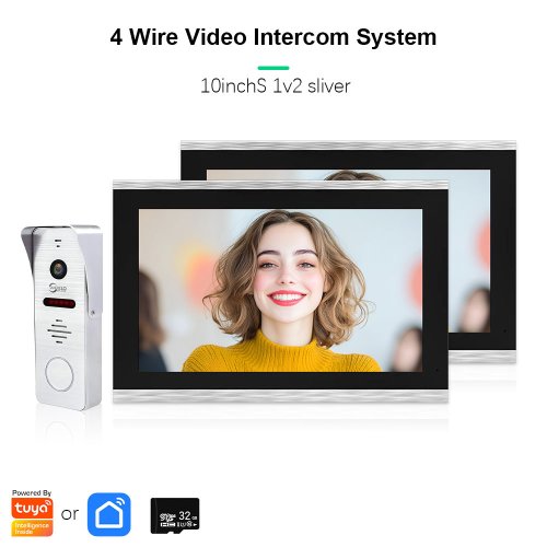 Vue 8 du produit