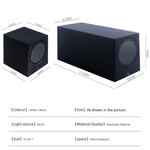 Vue 3 du produit