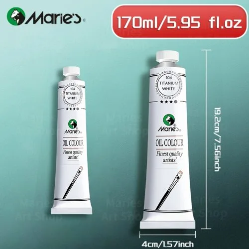 Vue 6 du produit