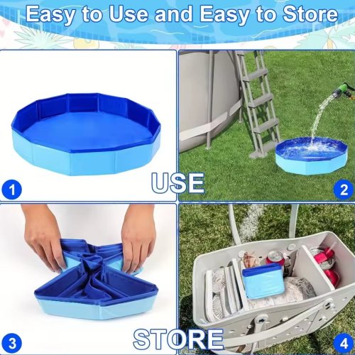 Vue 4 du produit