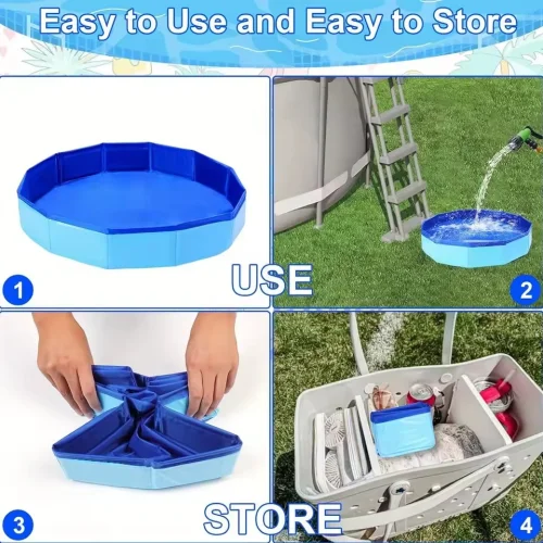 Vue 4 du produit