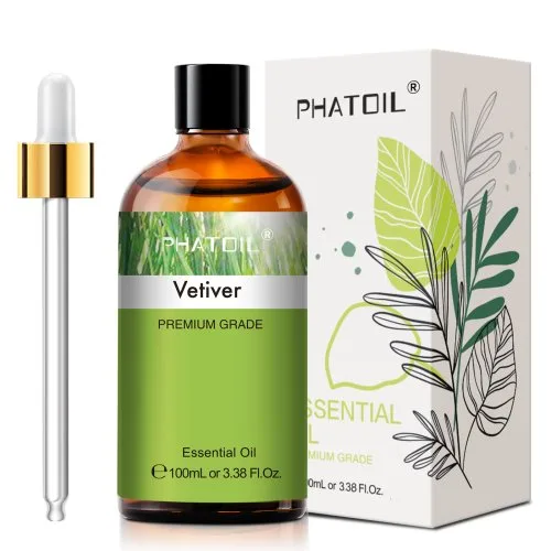 Vue 42 du produit