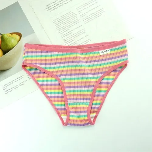 Vue 4 du produit