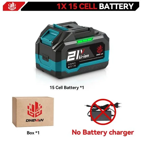 Vue 10 du produit
