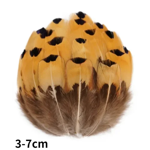3-7cm