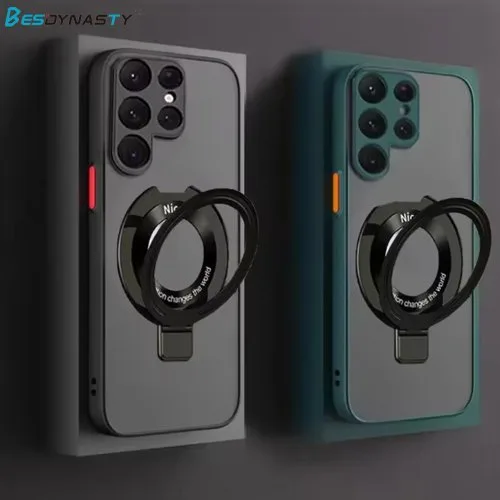 Vue 2 du produit