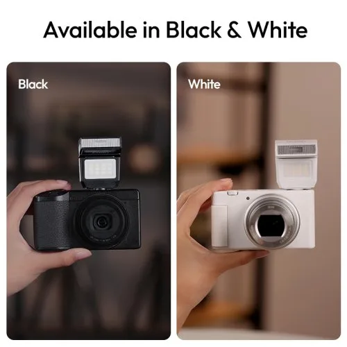 Vue 3 du produit