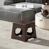 Vue 1 du produit