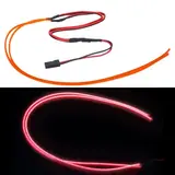 Vue 9 du produit