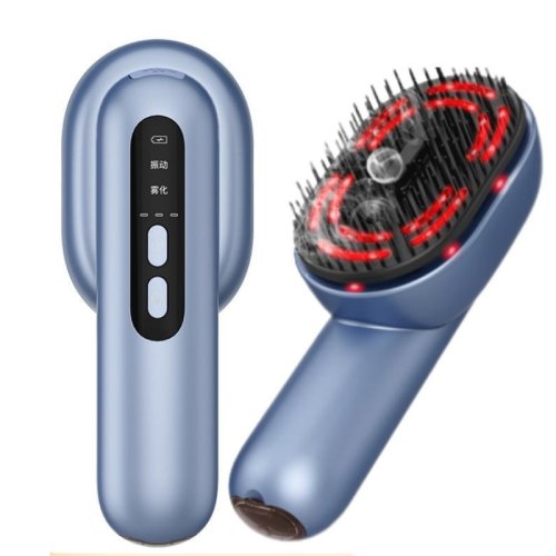 Vue 7 du produit