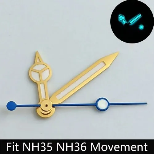 NH35 NH36