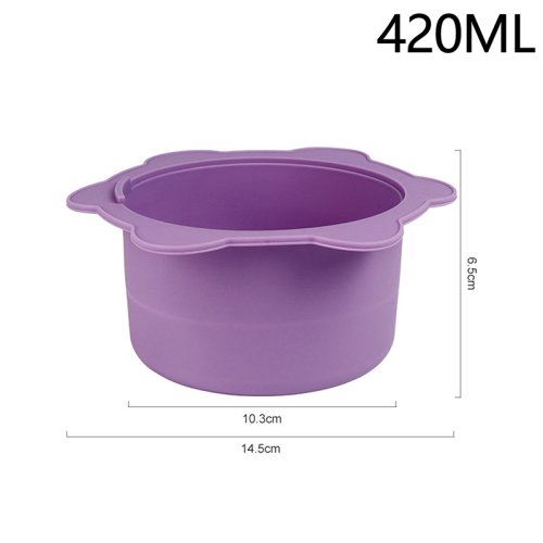 Vue 9 du produit