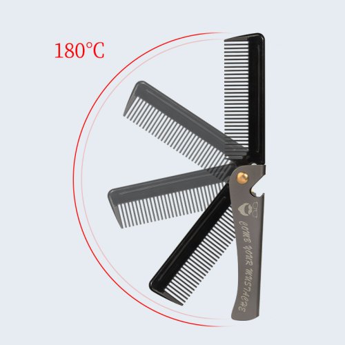 Vue 5 du produit