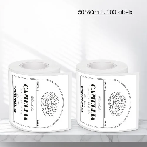 2PK 50-80mm