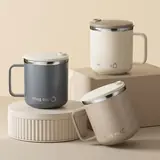 Vue 3 du produit