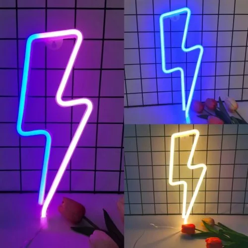 Vue 3 du produit