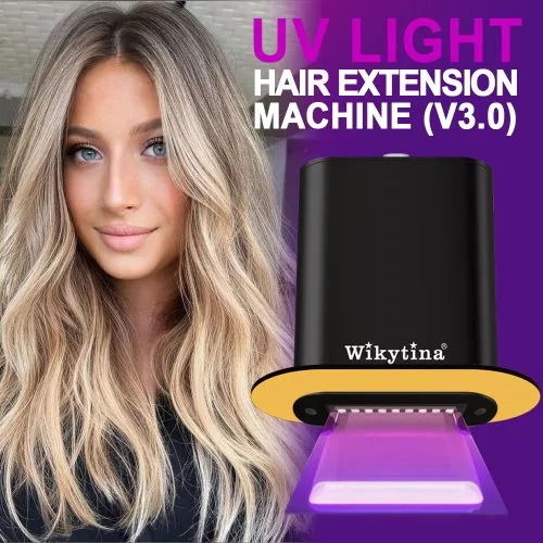 Vue 4 du produit