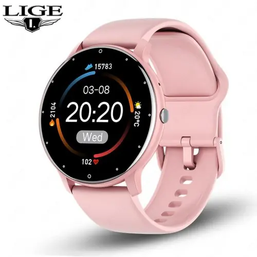 Roze 1