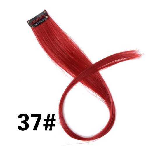 Vue 39 du produit