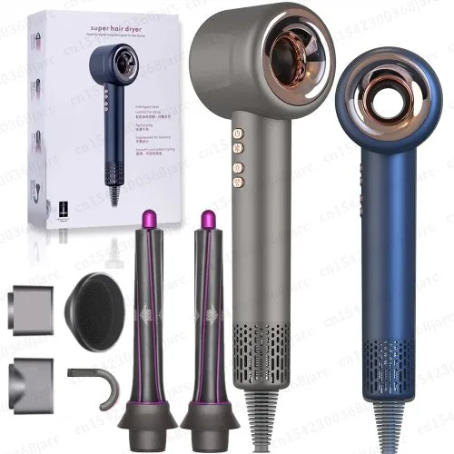 Vue 2 du produit