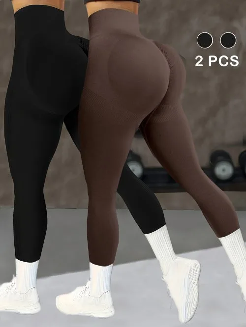 Vue 3 du produit